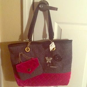 Purse